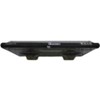 may hut mui goldsun gs302pb 70cm hinh 1